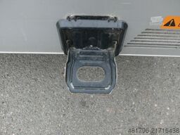 FORD Transit 310 L2 Einzelkabine*Euro 6* 3 Sitze