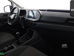 Volkswagen Caddy 1.5 TSI CARGO KASTEN NAVI,KLIMA,SCHECKHEFT