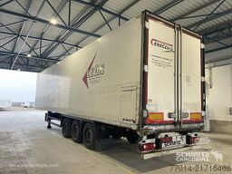 Schmitz Cargobull Reefer Standard