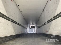 Schmitz Cargobull Reefer Standard