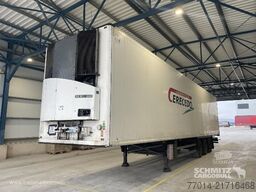 Schmitz Cargobull Reefer Standard