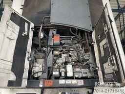Schmitz Cargobull Reefer Standard