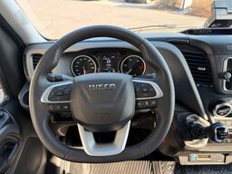 Iveco Daily 50C18 3.0L *L4*H3*Automatik*LED*AHK*