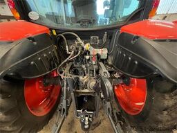 Kubota M6-121