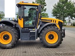 JCB Fastrac 4220 iCON