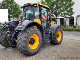 JCB Fastrac 4220 iCON