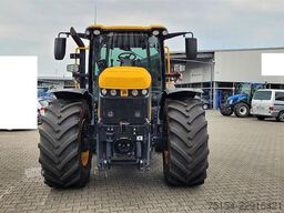 JCB Fastrac 4220 iCON