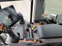 JCB Fastrac 4220 iCON