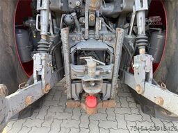 Fendt 724 Vario