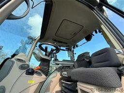 Fendt 724 Vario