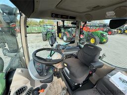 Fendt 724 Vario