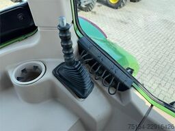 Fendt 724 Vario
