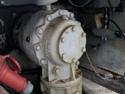 Haller Baumaschinen Haller Baumaschinen Haller Baumaschinen