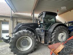 Themar trucks nv Themar trucks nv Themar trucks nv