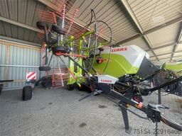 CLAAS Liner 2700 Trend