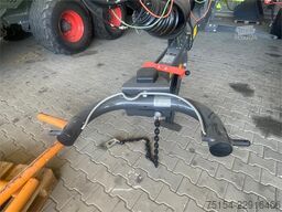 CLAAS Liner 2700 Trend