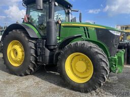 John Deere 7310 R