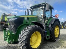 John Deere 7310 R