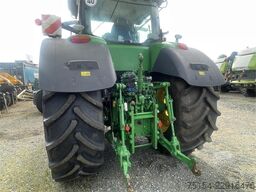 John Deere 7310 R