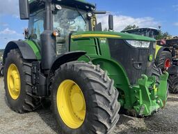 John Deere 7310 R
