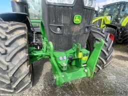John Deere 7310 R