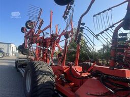Kuhn GA 15021