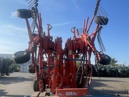 Kuhn GA 15021