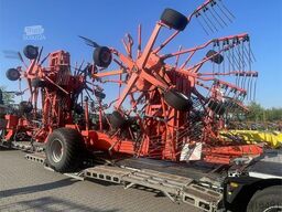 Kuhn GA 15021
