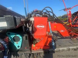Kuhn GA 15021