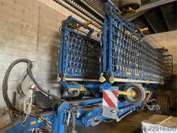  Treffler TSF 2420 M3