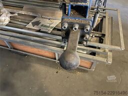  Treffler TSF 2420 M3
