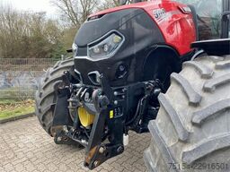 Case IH IH OPTUM 300 CVX MIT FZW & RTK