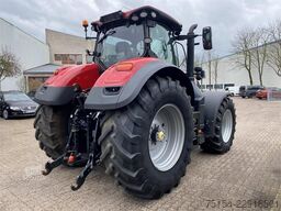 Case IH IH OPTUM 300 CVX MIT FZW & RTK