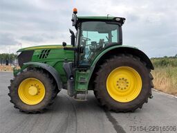 John Deere 6175 R