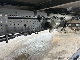 FUSO Canter 7C18 AMT Koffer+LBW/7,5t/Automatik/3-Sitz