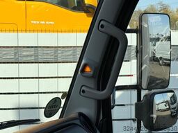 FUSO Canter 7C18 AMT Koffer+LBW/7,5t/Automatik/3-Sitz