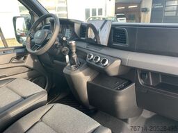 Renault Master 3,5t EXTRA L2H2 BLUE dCi 150 PDC+KLIMA+LED+DAB