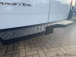 Renault Master 3,5t EXTRA L2H2 BLUE dCi 150 PDC+KLIMA+LED+DAB