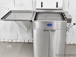 AGRAVIS Technik Raiffeisen GmbH AGRAVIS Technik Raiffeisen GmbH AGRAVIS Technik Raiffeisen GmbH