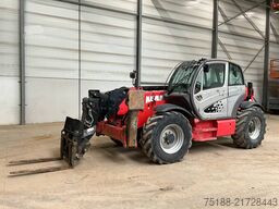 Manitou MT 1840