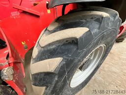Manitou MT 1840