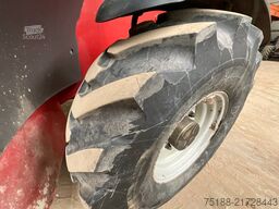 Manitou MT 1840