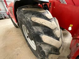 Manitou MT 1840