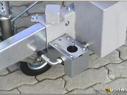 NEPTUN Kipper N15-256 Elite