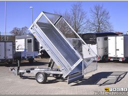 NEPTUN Kipper N15-256 Elite