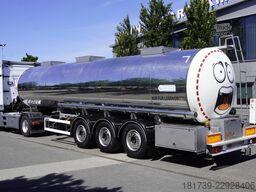 Szumlakowski NCSZ tanker 30/1 / 2022