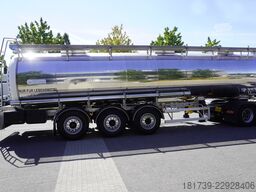 Szumlakowski NCSZ tanker 30/1 / 2022