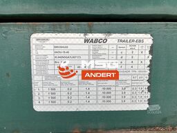 Broshuis 4 AOU-16-40