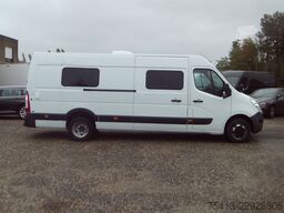 RENAULT Master T35