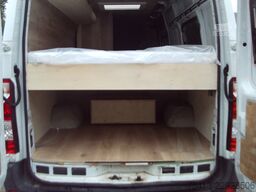 RENAULT Master T35